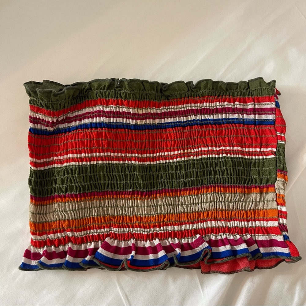 Women’s Top